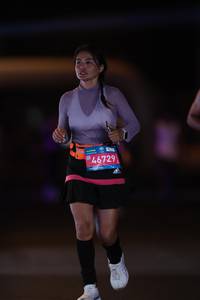 BIB: 
                            <button type="button" onclick="openModal(23310490)" class="btn btn-primary btn-sm float-right btn-popup" data-toggle="modal" data-target=".modal-high-quality">
                        <i class="fas fa-shopping-cart"></i> Add to Cart
                    </button>
                                            <button type="button" onclick="isThisMe(23310490, true)" class="btn btn-success btn-sm float-right btn-popup btn-isme hidden" data-toggle="tooltip" data-placement="bottom" title="นี่คือรูปของคุณใช่ไหม คลิกที่นี่เพื่อเอาเข้าอัลบั้ม">
                        <i class="fas fa-plus"></i> Add to album
                    </button>
                    <button type="button" onclick="isThisMe(23310490, false)" class="btn btn-warning btn-sm float-right btn-popup btn-isnotme hidden">
                        <i class="fas fa-ban"></i> Remove from album
                    </button>